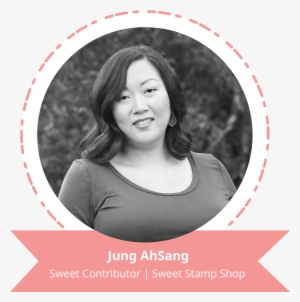 Jung Starts - - Girl #613784