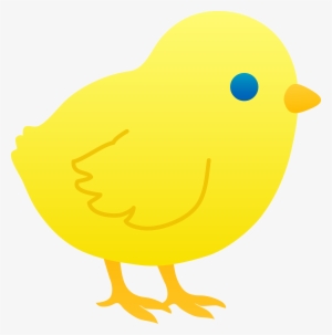 Clip Art #613785