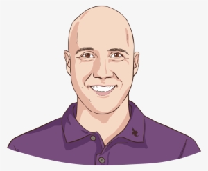 Master Entrepreneurs #613829