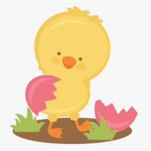 Png Stock Svg Scrapbook Cut File Cute Files For - Cute Chicks Clipart Png #613847