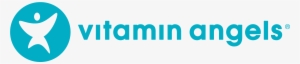 Primary Vitamin Angels Logo 2017 - Vitamin Angel Logo #613875