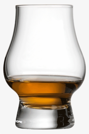 Perfect Whisky Glass - Whiskey Glass Transparent #613897