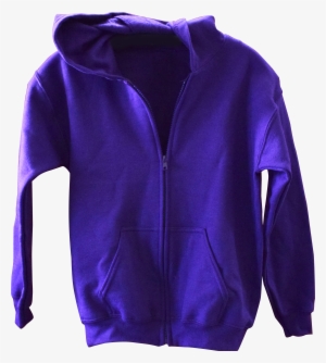 Zip Up Hoodie #613944