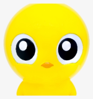 Hatchems Chicks S1 Baby Chick - Infant #613977