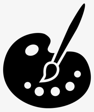 Graphic Library Stock Clifton Tinker Welcome Painting - Fine Art Icon Png #613979