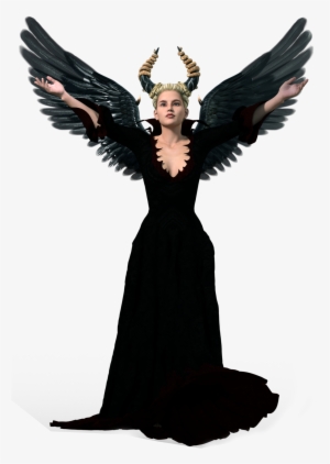 Dark Angels Png - Dark Angel Png #613980