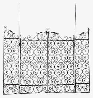 Antique Chairish - Rote Herz-muster-valentinsgrüße Kissen #613997