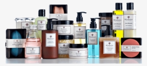 Cosmetics #613998