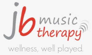 Jb Music Therapy - Music Rules Pillow Case #614045