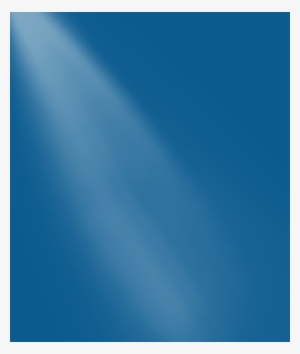 Glass Splashbacks Melbourne - Cobalt Blue #614069