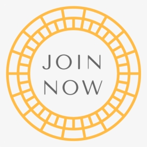 Join Aibs - Faculty Of Architecture, Chulalongkorn University #614070