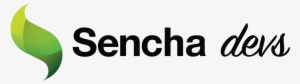 Benefits Of Joining Senchadevs - Sencha Touch #614174