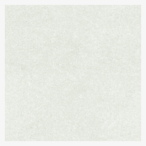 Download The Transparent Texture - White Cup Texture #614253