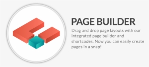 Are You Getting Excited We're Just Getting Started - Carton #614254