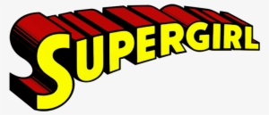 Supergirl - Super Mom #614257