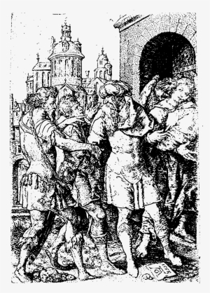 This Free Icons Png Design Of Lot Prevents Violence #614258