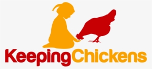 Raising And Keeping Chickens - Chicken #614326