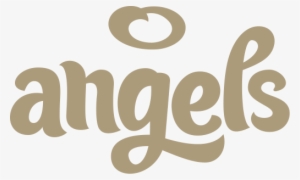 We Love You - Ad Angels #614347