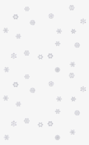 Christmas Snow Png - Paper Product #614348