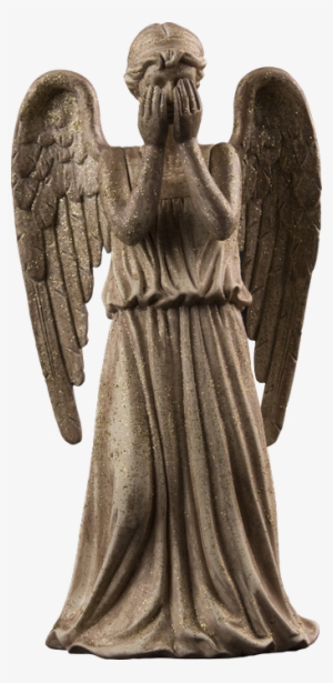 Vintage Christmas Angels - Free Victorian Christmas Angels - Free ...