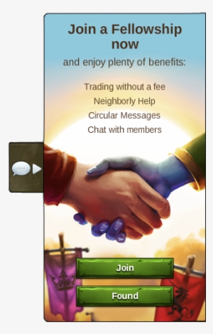 29chat Join Or Found - Portable Network Graphics #614430