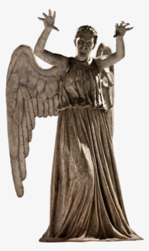 Weeping Png For Free Download On - Alien Attax - Le2 Weeping Angel (limited Edition) Individual #614432 Weeping Png For Free Download On - Alien Attax - Le2 Weeping Angel (limited Edition) Individual #614432