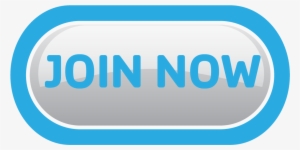 Online Membership Registration Available For Adult - Adult #614447