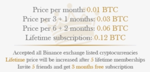 Https - //i - Imgur - Com/wbsbke1 - Oración Donde Haya Odio Ponga Yo Amor #614466