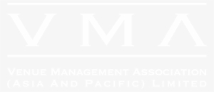 Vma - Veterinary Technician #614494