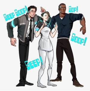 0 Replies 0 Retweets 8 Likes - Video Game #614518