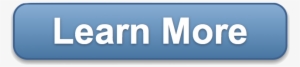 Learn More Button Png Hd - Graphic Design #614651