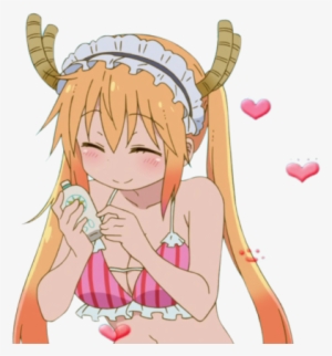 Tohru Render #614696 Tohru Render #614696
