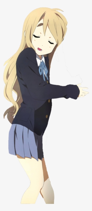 #transparent #anime #girl - 2д Тян Для Фотошопа #614724