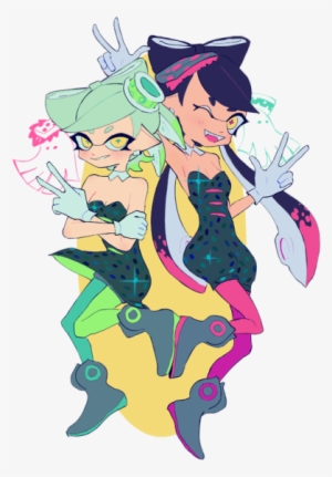 Stay Freshhhh - Illustration #614725