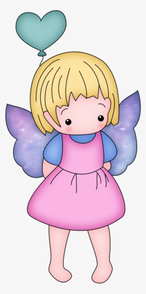 Clip Art #614771