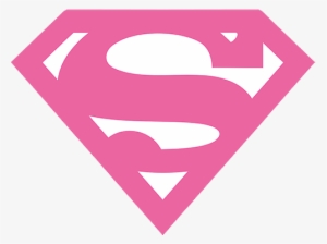 Superman Logo Png #614788 Superman Logo Png #614788