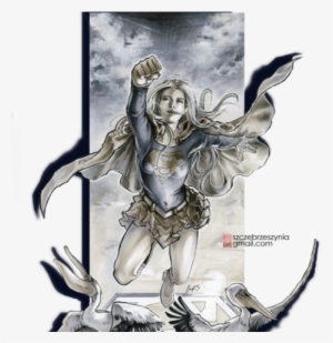 Click To Edit - Mythology #614836