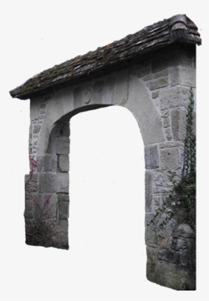 Gate-017 - Portable Network Graphics #614857