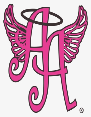 Ainsleys-angels - Ainsley's Angels #614863