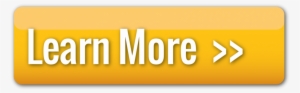 Learn More Button Png Clipart - Graphic Design #614902
