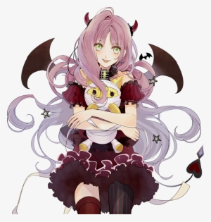 Kokoro Hanabusa Ur Transparent - Hanabusa Kokoro #614904