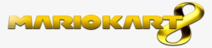 Mario Kart 8 #614923