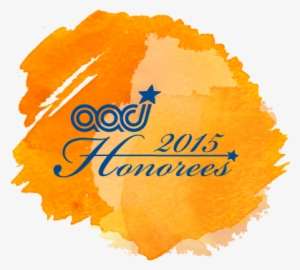 Love Valentine's Day #614948