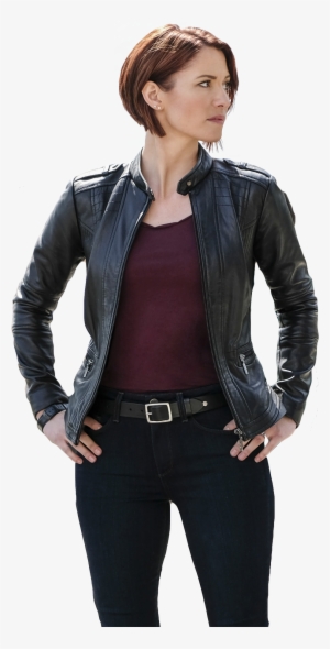 Chyler Leigh Kara Danvers Supergirl, Supergirl Alex, - Alex Danvers Png #614964