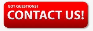 Contact Us Button Png - Contact Page #614995