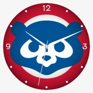 Cubs - Chicago Cubs Logo #615023