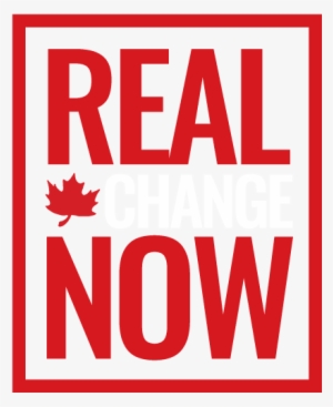 Rsvp Today To Join Over 5,000 Canadians At The Biggest - Liberal Party Of Canada #615073