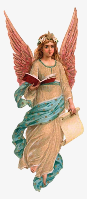 Free Stock S College Home Welcome To Angels - Angels Of God Png #615076