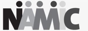 Namic #615140