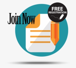 Veterinary Physician #615168